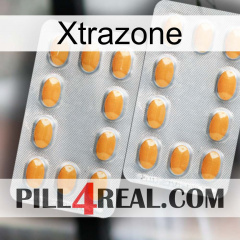 Xtrazone cialis4